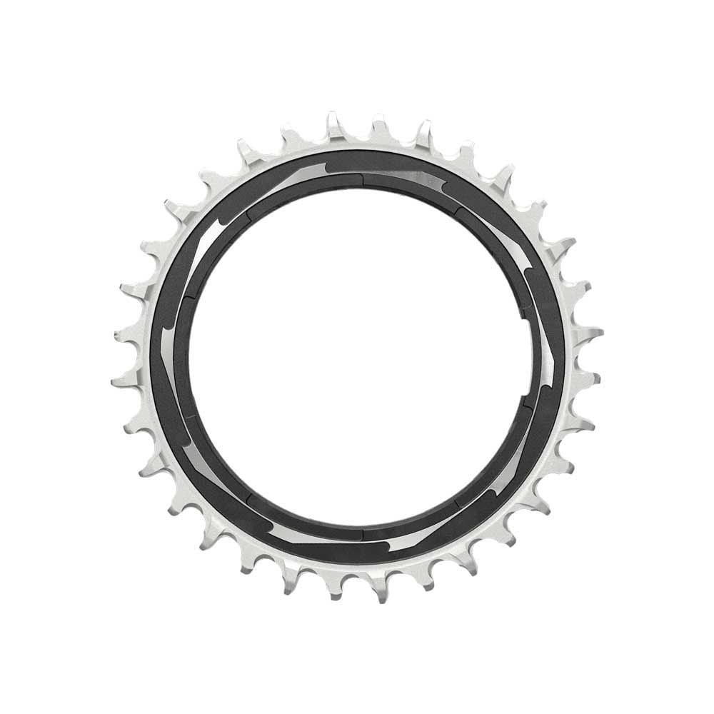 Sram kædering xxsl eagle t d1