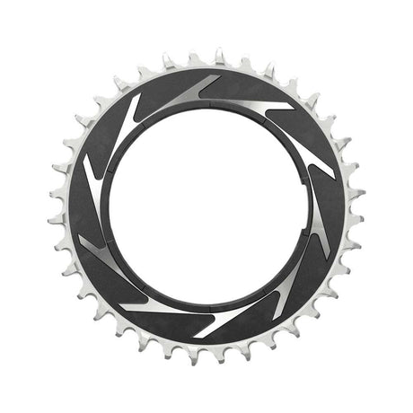 Sram kædering xxsl eagle t d1