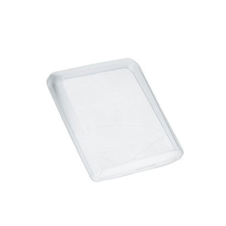 MH Protection Cover MH Protection Cover Intuvia 100