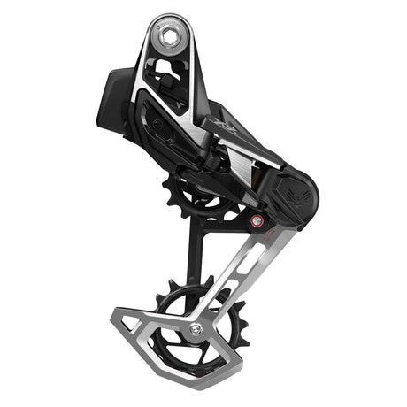 Sram bagskifter bagskifter xx t-type eagle axe