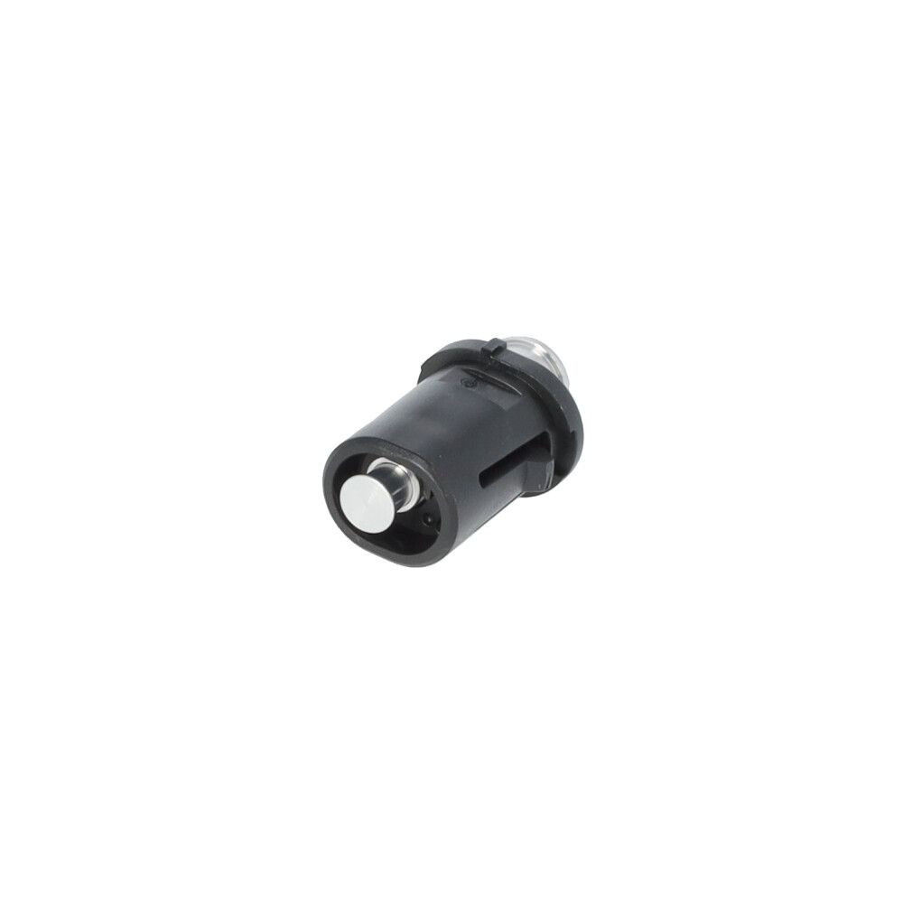 Sram derad xx xxsl eagle t axs burlås m fjeder