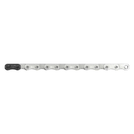 Sram kæde gx eagle kæde 126 led T-type med powerlink