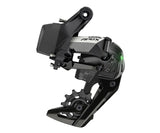 Sram bagskifter bagskifter apex xplr axs d1 max 44t 12-speed (ingen batteri)