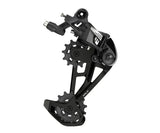 Sram bagskifter apex xplr d1 12 speed max. 44t mekanisk