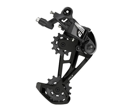 Sram bagskifter apex xplr d1 12 speed max. 44t mekanisk