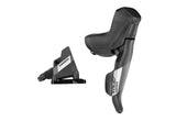Sram bremsegrebsjustering apex d1 12sp bag mekanisk 2000mm ekskl. bundbeslag rotor