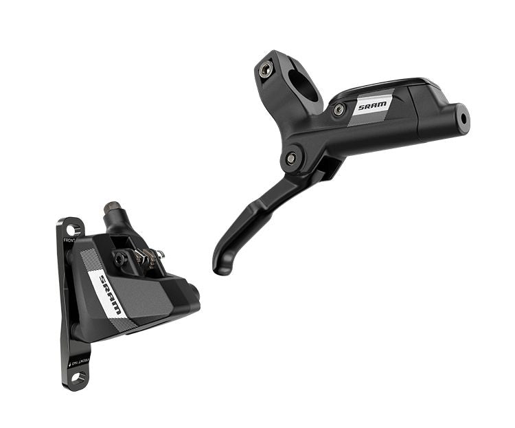 Sram bagbremse s300 a1