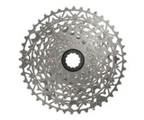 Sram kassette kassette pg-1231 xplr 12-speed 11-44