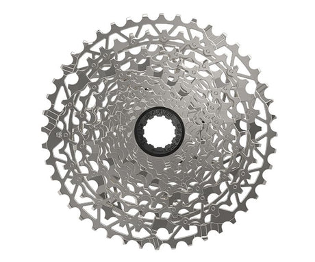 Sram kassette kassette pg-1231 xplr 12-speed 11-44