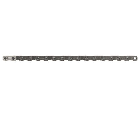 Sram kæde kæde apex d1 flattop 120 led med powerlock 12 gear