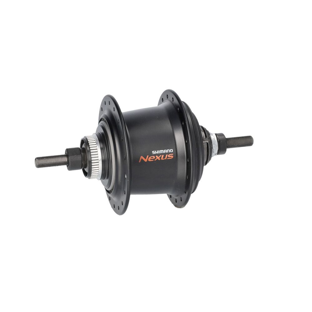 Shimano bagnav nexus sg-c3001-7daal