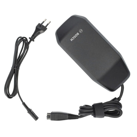 Bosch oplader smart bes3