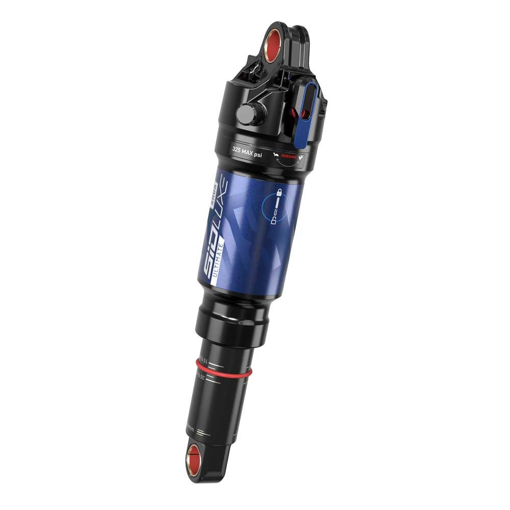 Rockshox støddæmper sidluxe ultimate a2