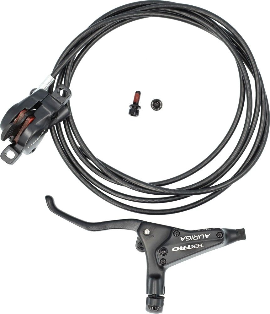 Tektro bagbremse DB-T540