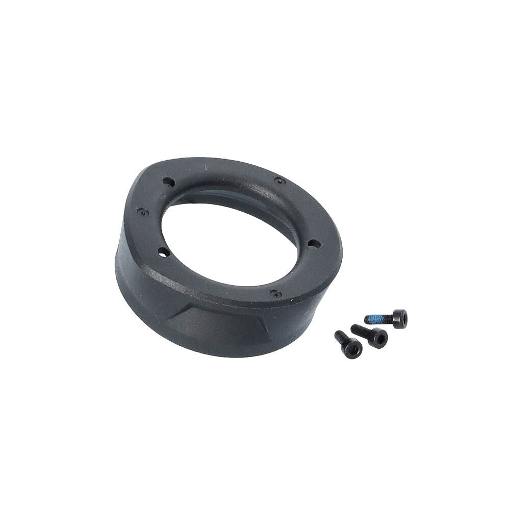 Sram Crand XX Eagle T Krankhætte EMTB Sort