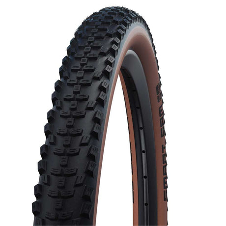 Schwalbe Tire Sam Performance 29 x 2,35 ZW BRZ