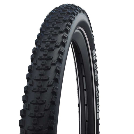 Schwalbe dæk 27.5 smart sam