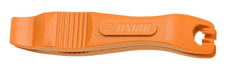 Unior grs bandtager el
