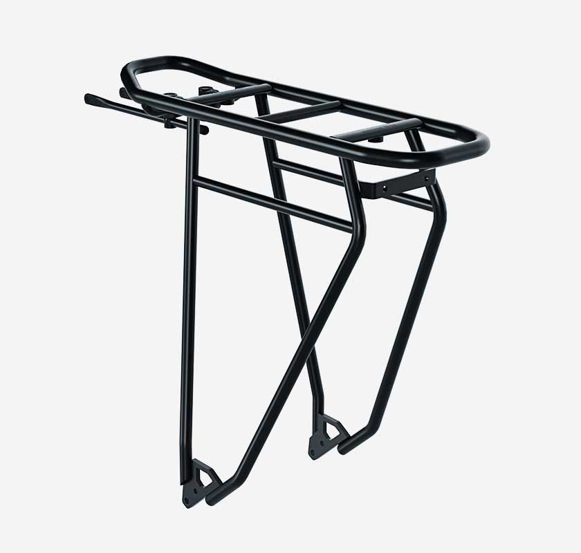 Racktime bagholder 28 standit eco 2.0 tour