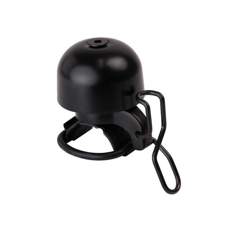 Widek b.v. widek papirclips mini bell xxl alu. helt sort på kortet