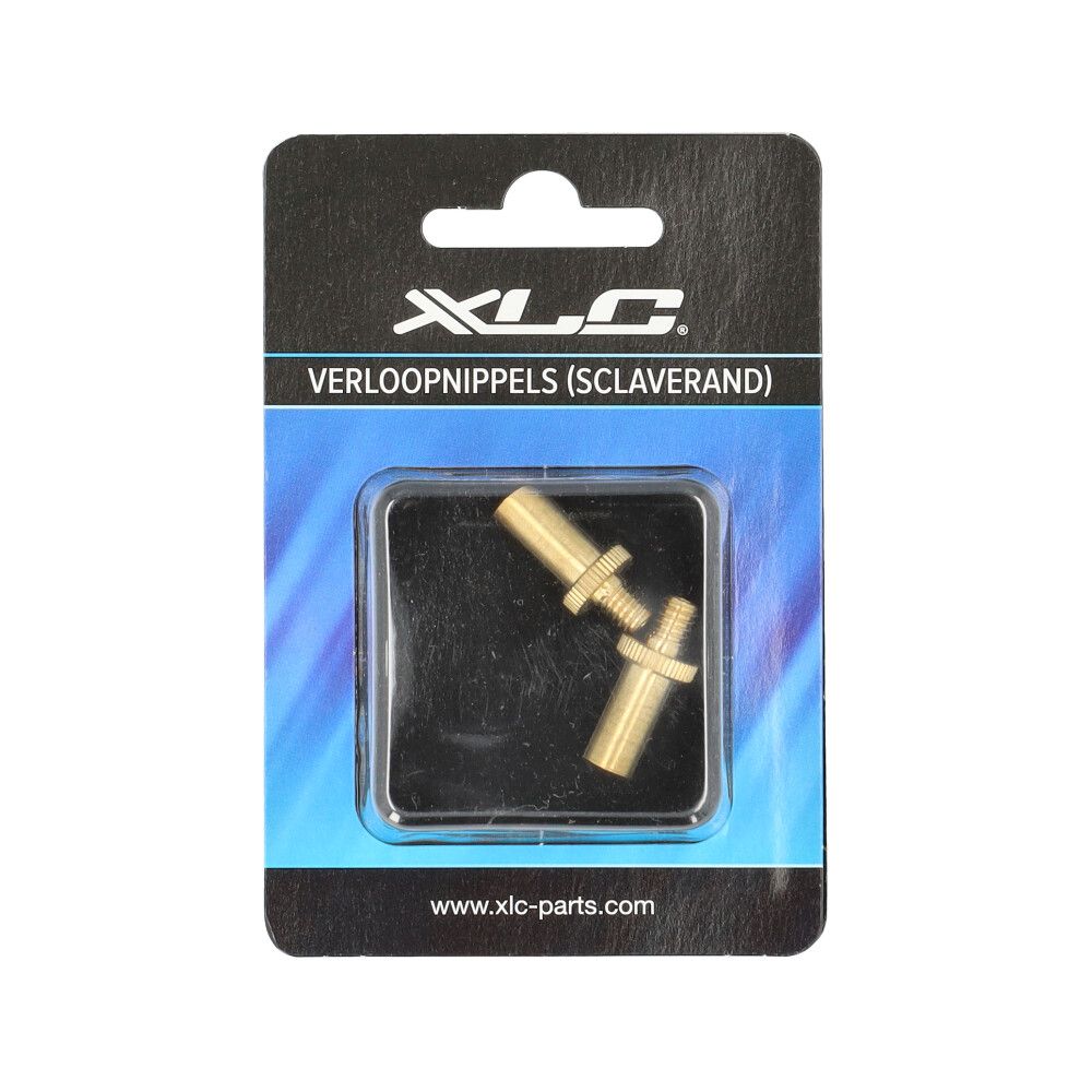 Xlc ventilnippel sv ds a 2