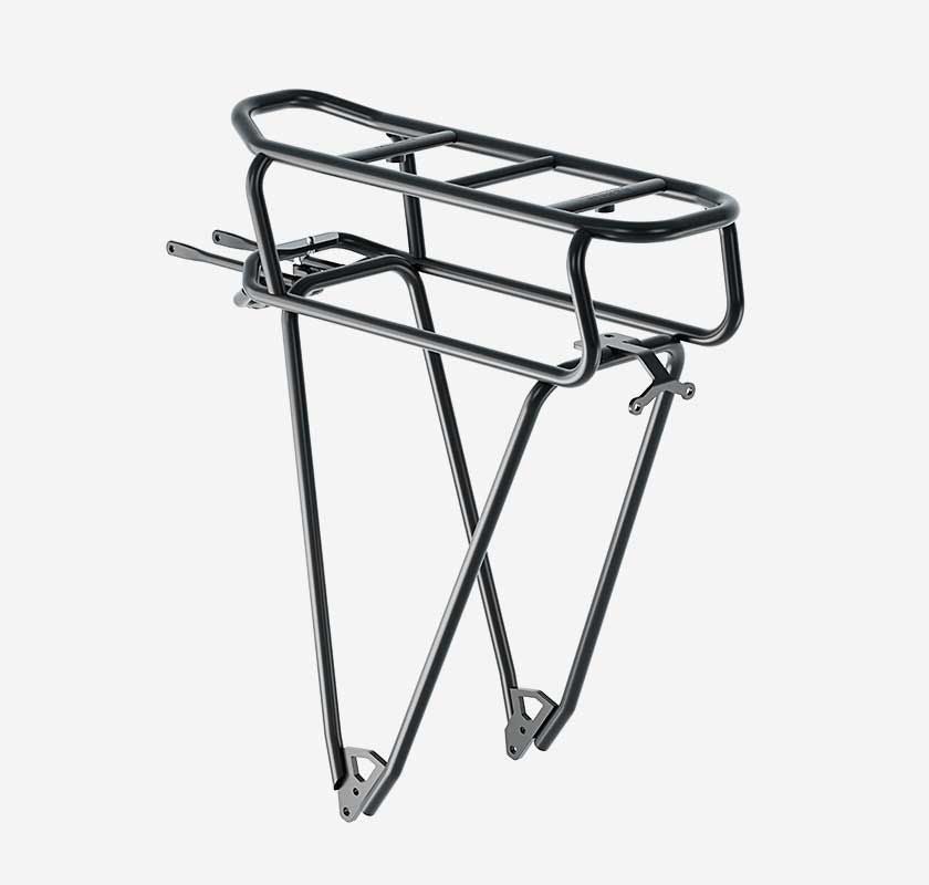 Racktime bagbærer 28 bosch standard 2.0