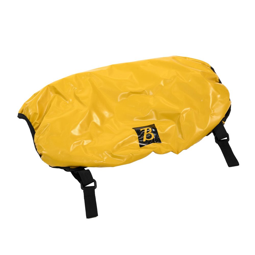 Burley kort bur nomad klud cpl ge zw