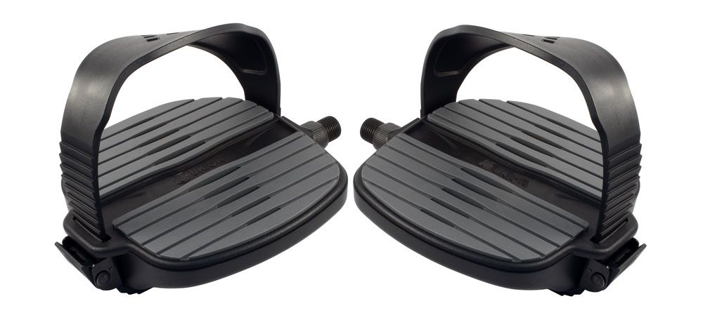 Union pedal SP-260 motionscykel