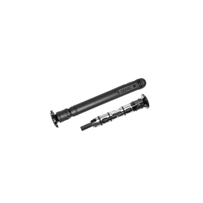 Zefal grs zef z bar værktøj tubeless reparationssæt