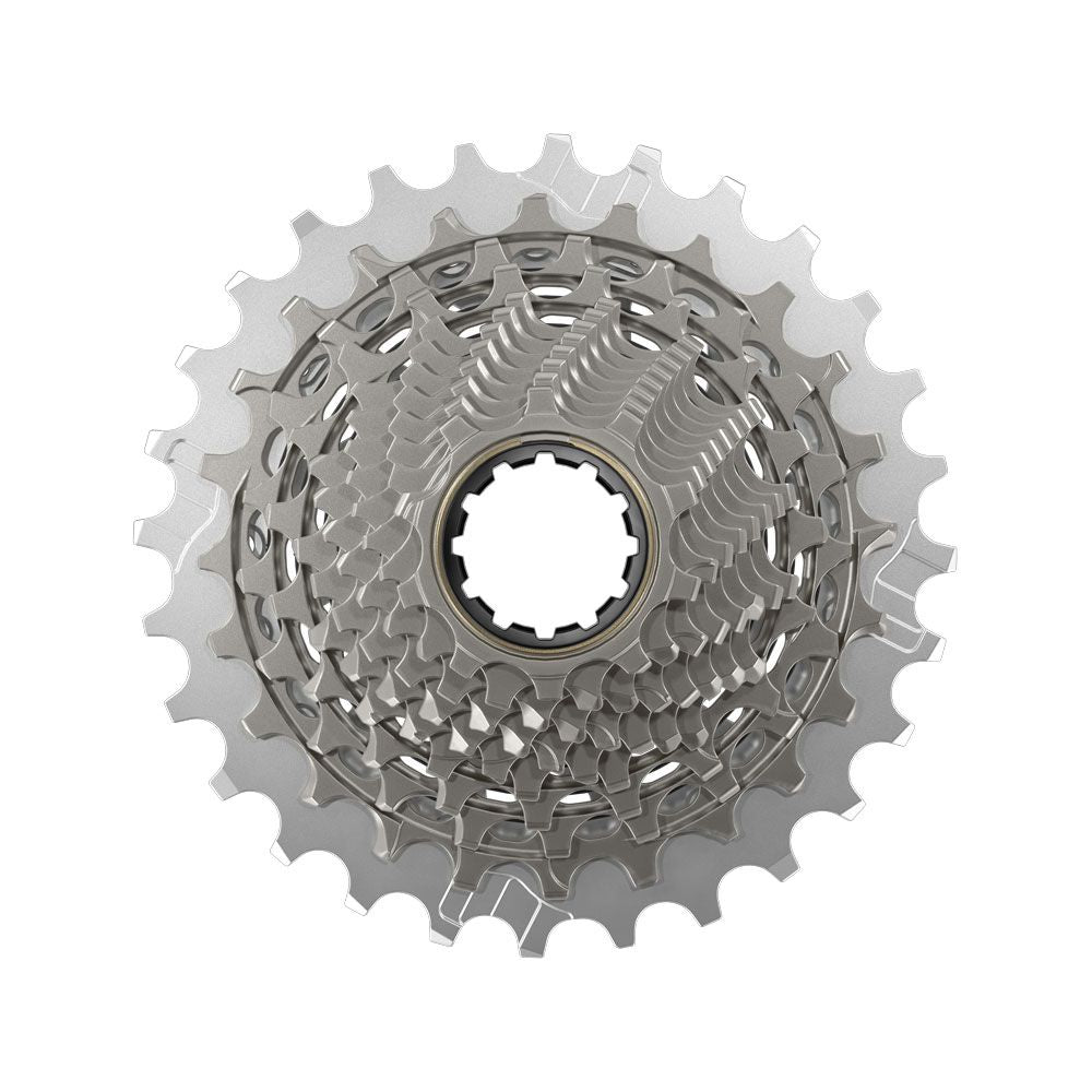 Sram kassette rød xg-1290 e1 12 speed 10-28 tænder
