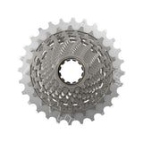 Sram kassette rød xg-1290 e1 12 speed 10-28 tænder