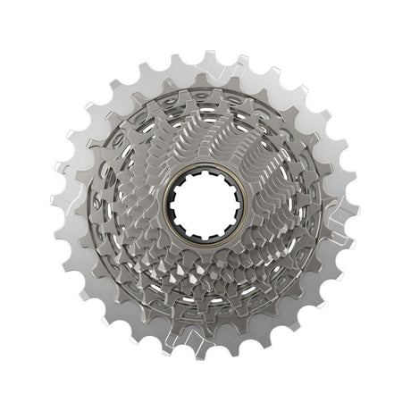 Sram kassette rød xg-1290 e1 12 speed 10-28 tænder