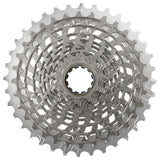 Sram kassette rød xg-1290 e1 12 speed 10-36 tænder