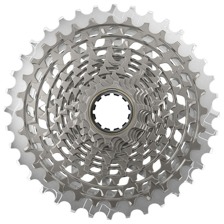 Sram kassette rød xg-1290 e1 12 speed 10-36 tænder