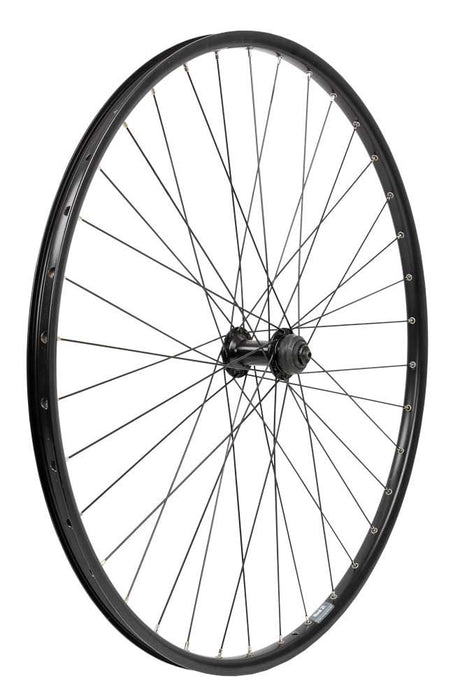 Roland forhjul 28 Ryde Rival21 HBQC300
