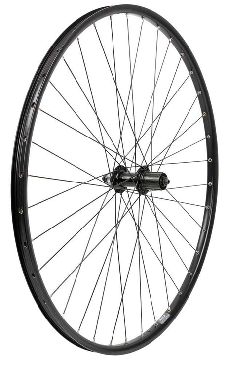 Roland baghjul 28 ryde rival21 fhqc300