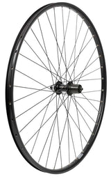Roland baghjul 28 ryde rival21 fhqc300