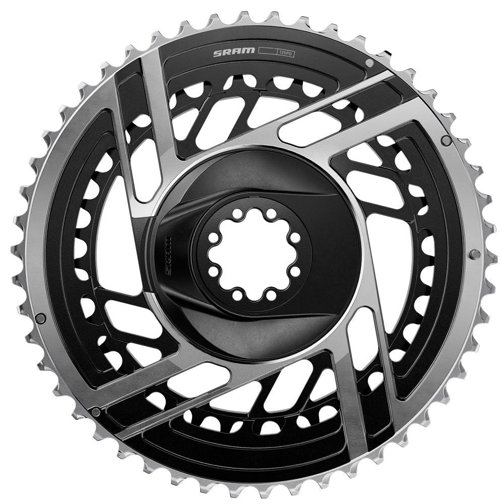Sram kædering røde akser e1