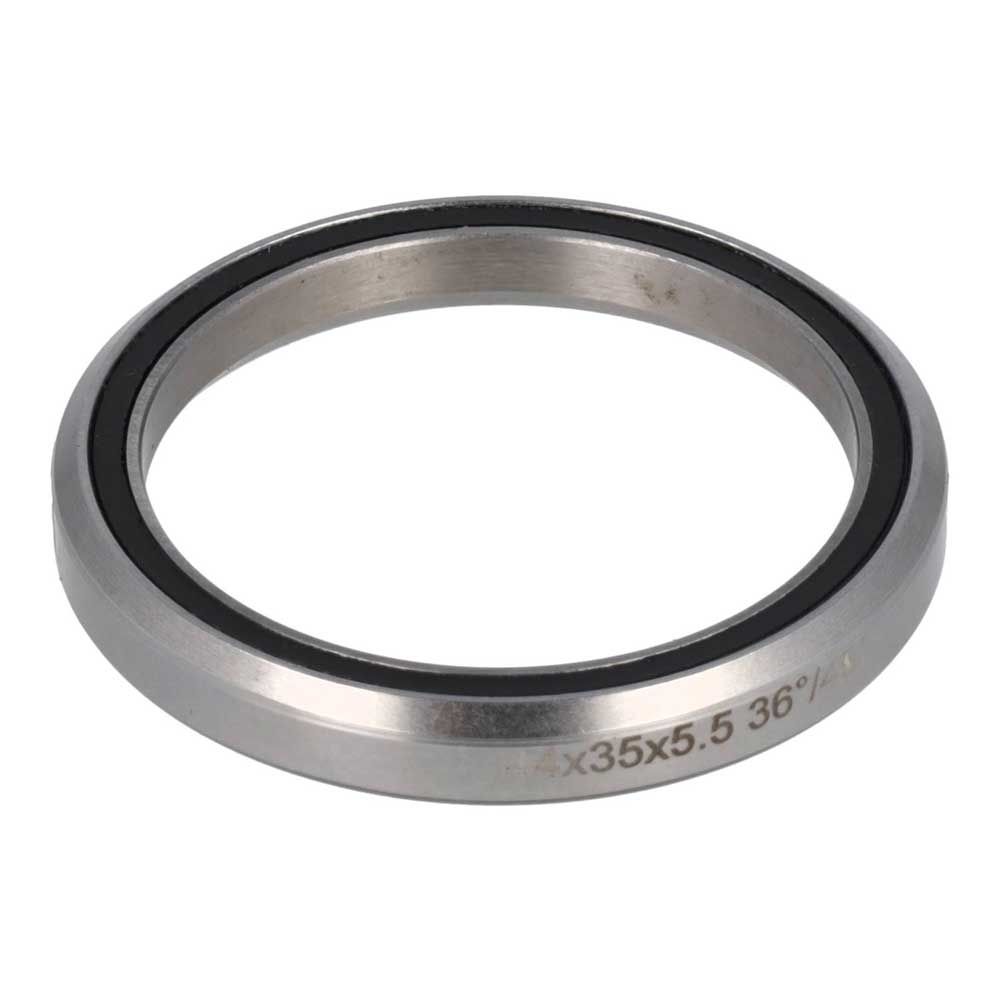 Elvedes headset leje 35x44x5,5 36x45