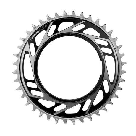 Sram kædering rød e1 kædering rød e1 46t