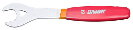 Unior grs konusnøgle 24mm ro or
