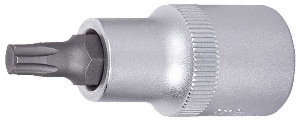Unior grs hætteskrue torx plus 1 2 t40