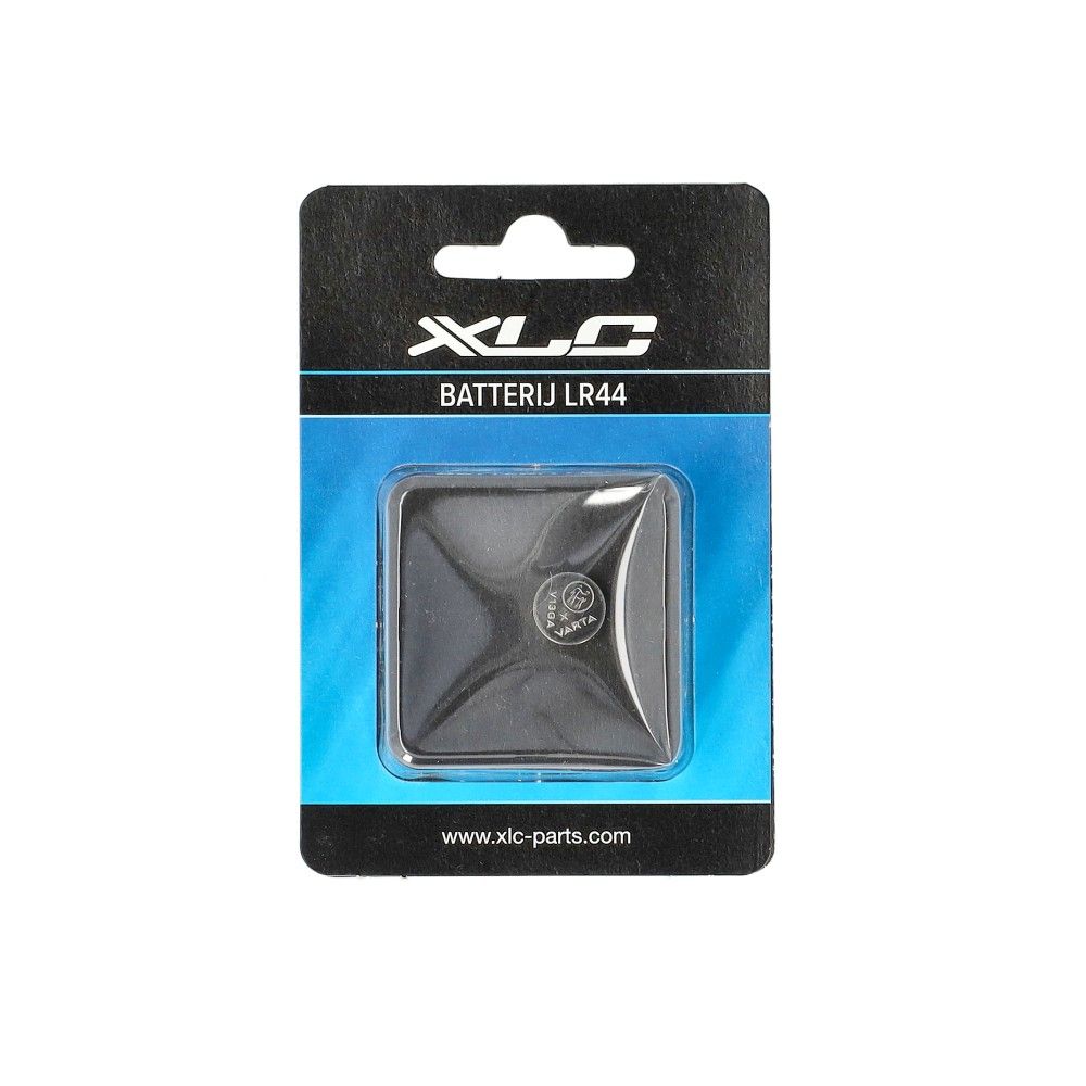 Xlc batteri lr44 v13ga