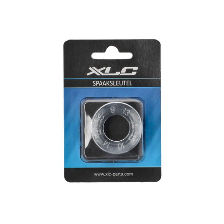 Xlc eger nippelstrammer