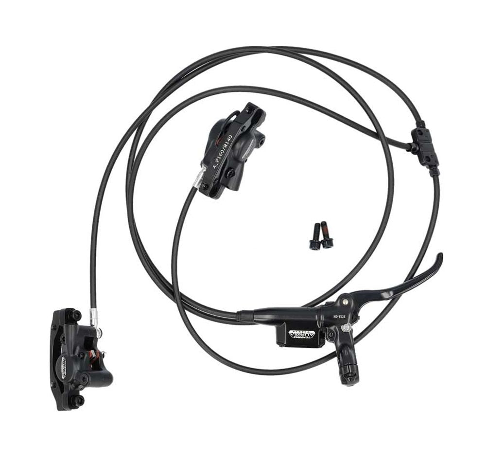 Tektro forbremse db-t525