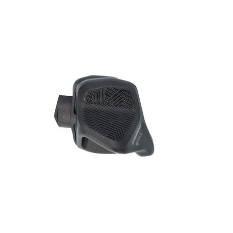 Sram versd axs rocker paddle upgrade r sort