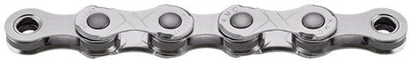 Kmc kette eglide cues kæder eglide ept 9 1 1 2 x 11 128 132gl f.cues