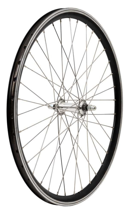 Roland forhjul 24x175 x-stjerne