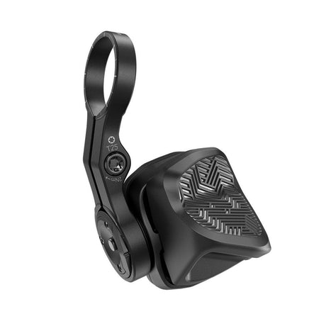 Sram shifter akser pod rocker d1 højre inklusive controller klemme