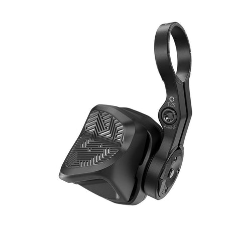 Sram shifter akser pod rocker d1 venstre inklusive controller klemme